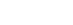 Gnani.ai