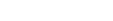 Grafbase