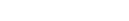 ReverseLogix
