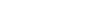 Sherpany