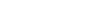 Shoreline.io