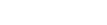 Siteimprove