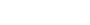 Zocks